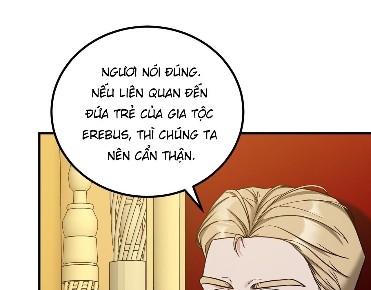 Không Bao Giờ Trở Về Gia Đình Đã Bỏ Rơi Tôi Chapter 73 - Trang 2