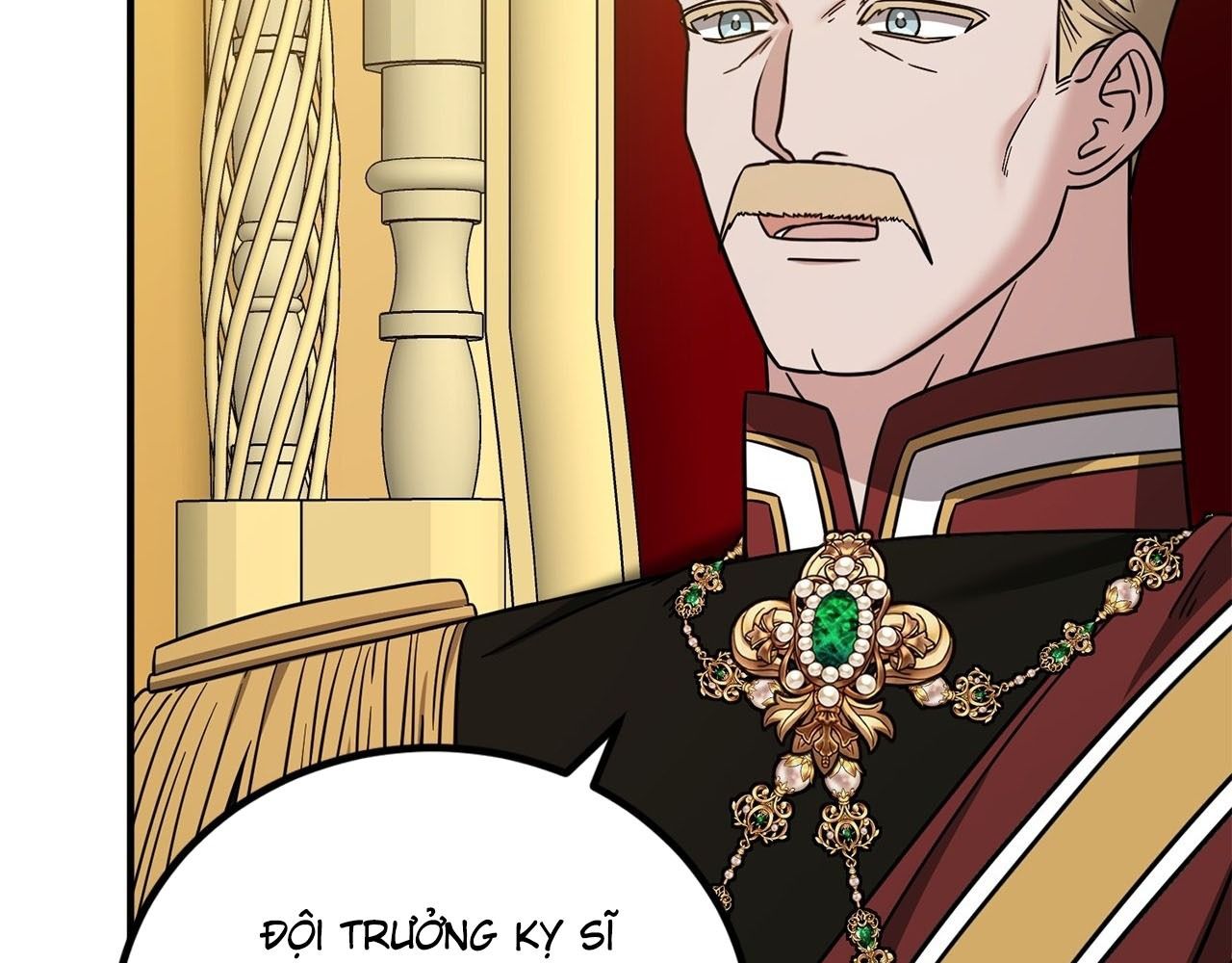 Không Bao Giờ Trở Về Gia Đình Đã Bỏ Rơi Tôi Chapter 73 - Trang 2