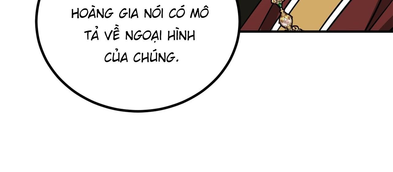 Không Bao Giờ Trở Về Gia Đình Đã Bỏ Rơi Tôi Chapter 73 - Trang 2