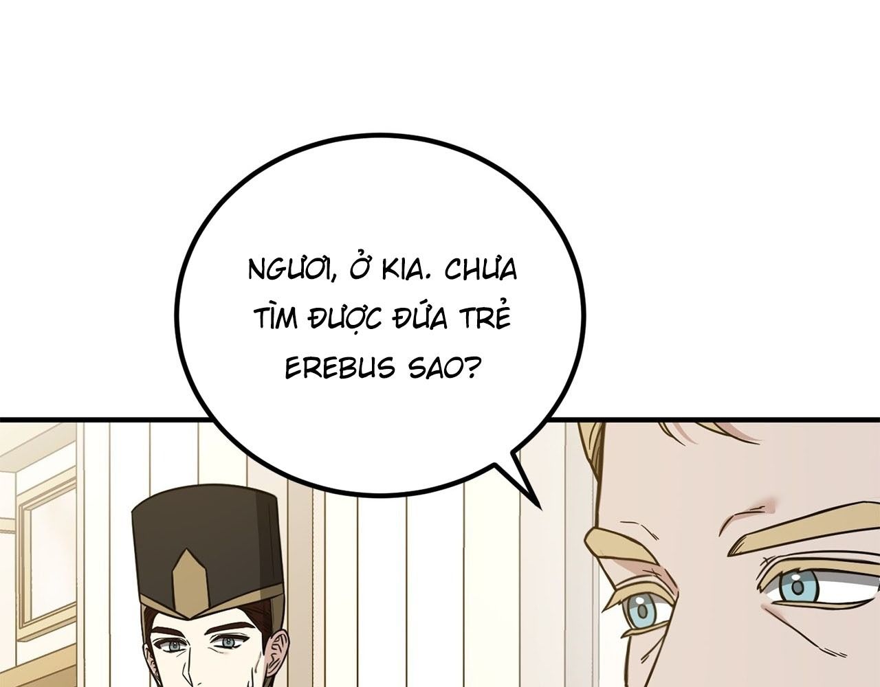 Không Bao Giờ Trở Về Gia Đình Đã Bỏ Rơi Tôi Chapter 73 - Trang 2