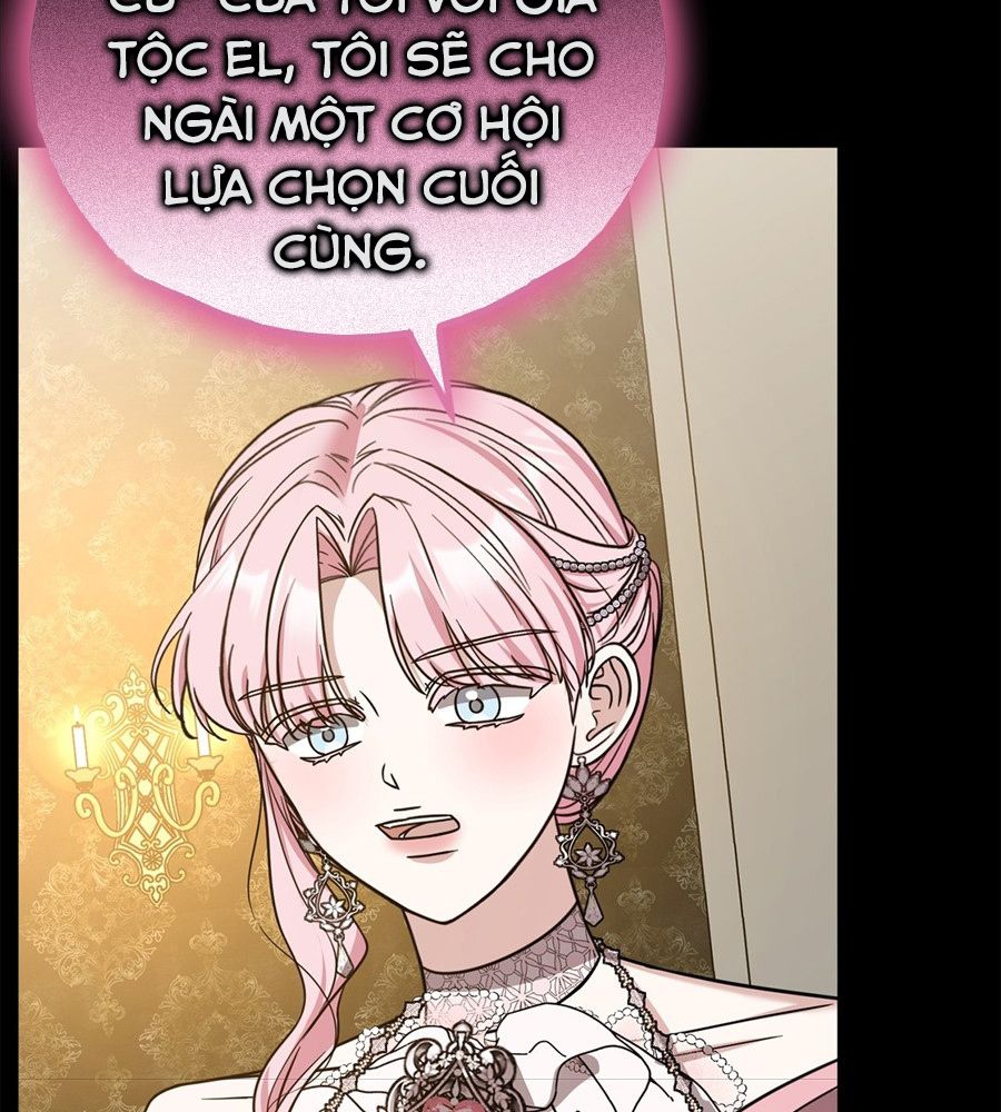 Không Bao Giờ Trở Về Gia Đình Đã Bỏ Rơi Tôi Chapter 74 - Trang 2
