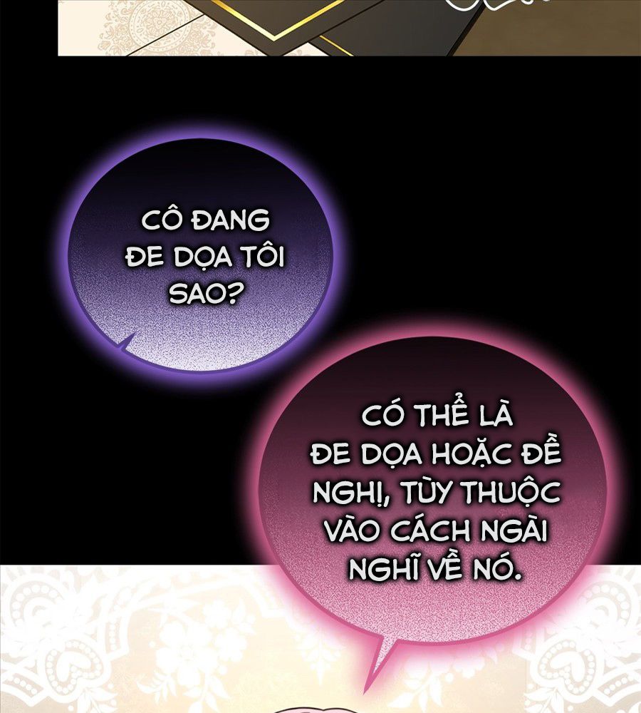 Không Bao Giờ Trở Về Gia Đình Đã Bỏ Rơi Tôi Chapter 74 - Trang 2