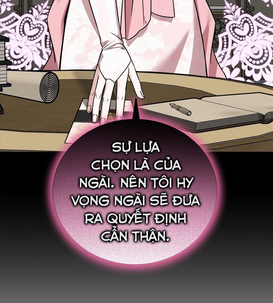 Không Bao Giờ Trở Về Gia Đình Đã Bỏ Rơi Tôi Chapter 74 - Trang 2