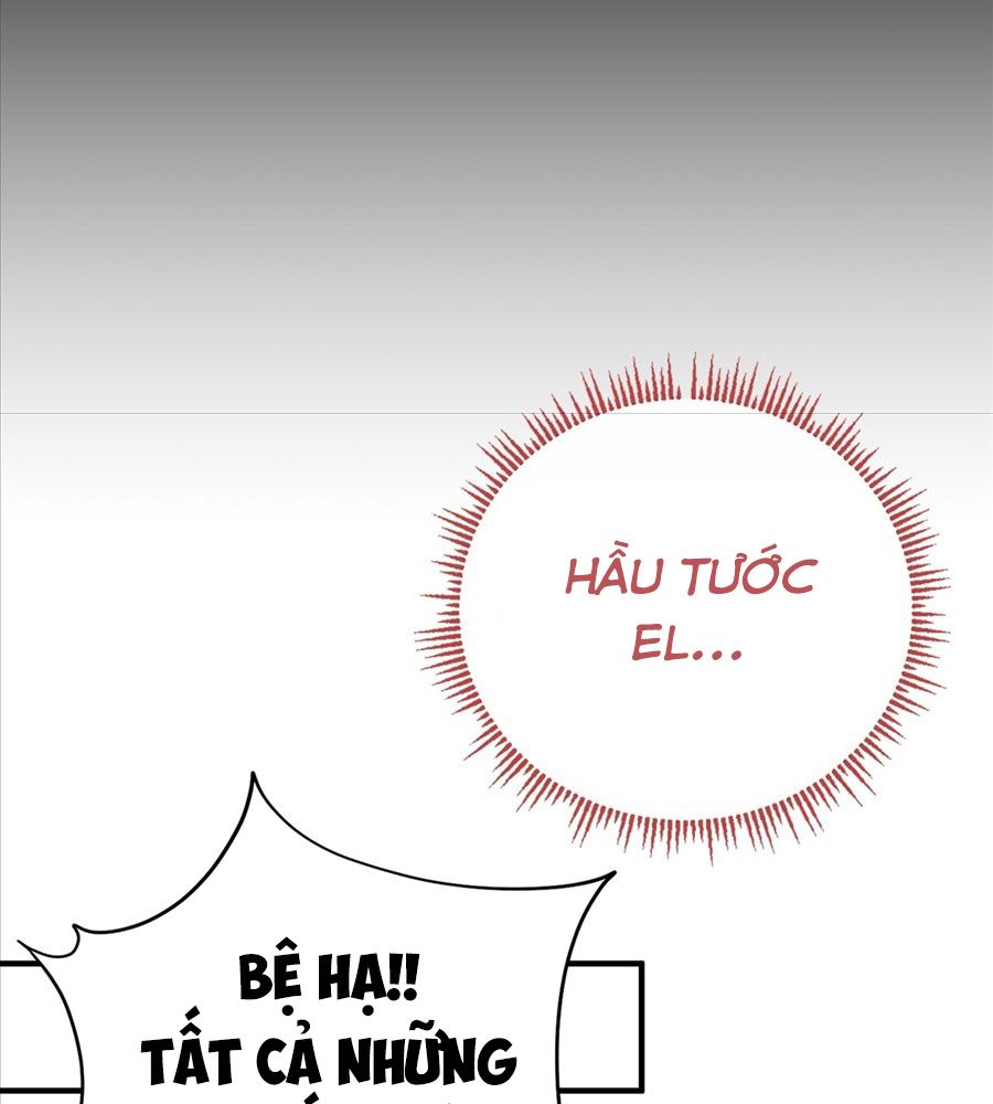 Không Bao Giờ Trở Về Gia Đình Đã Bỏ Rơi Tôi Chapter 74 - Trang 2