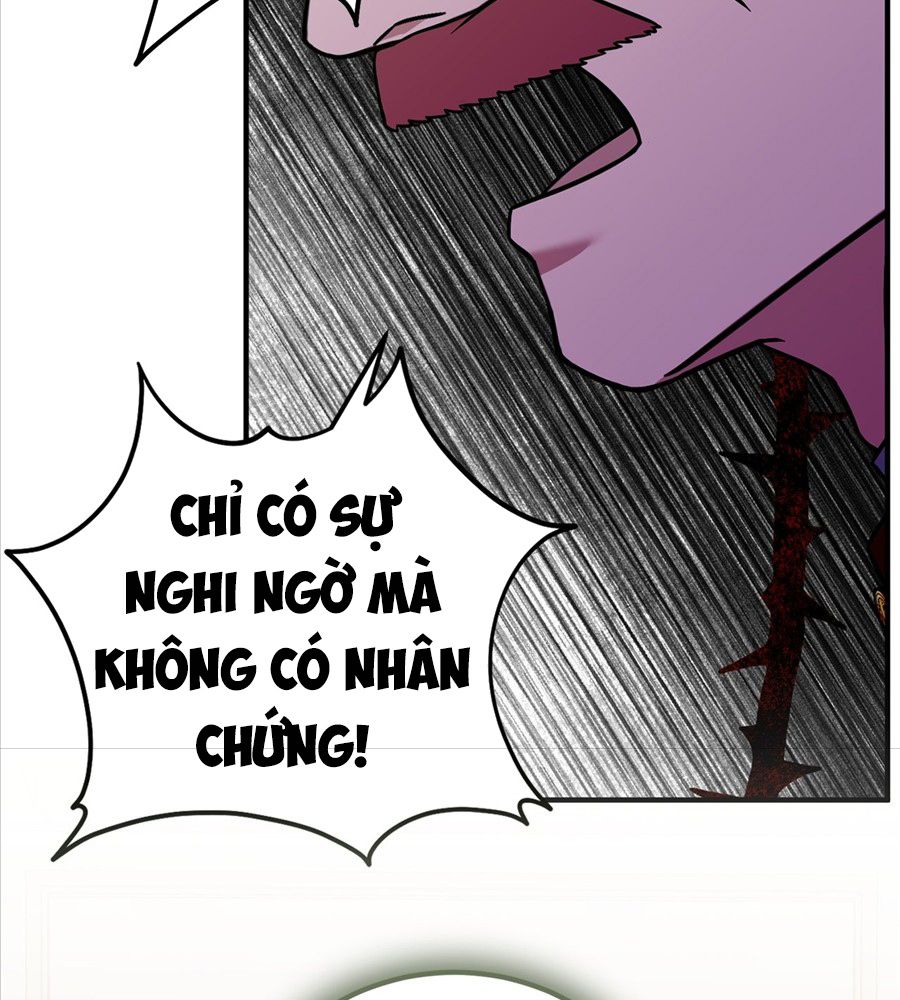Không Bao Giờ Trở Về Gia Đình Đã Bỏ Rơi Tôi Chapter 74 - Trang 2