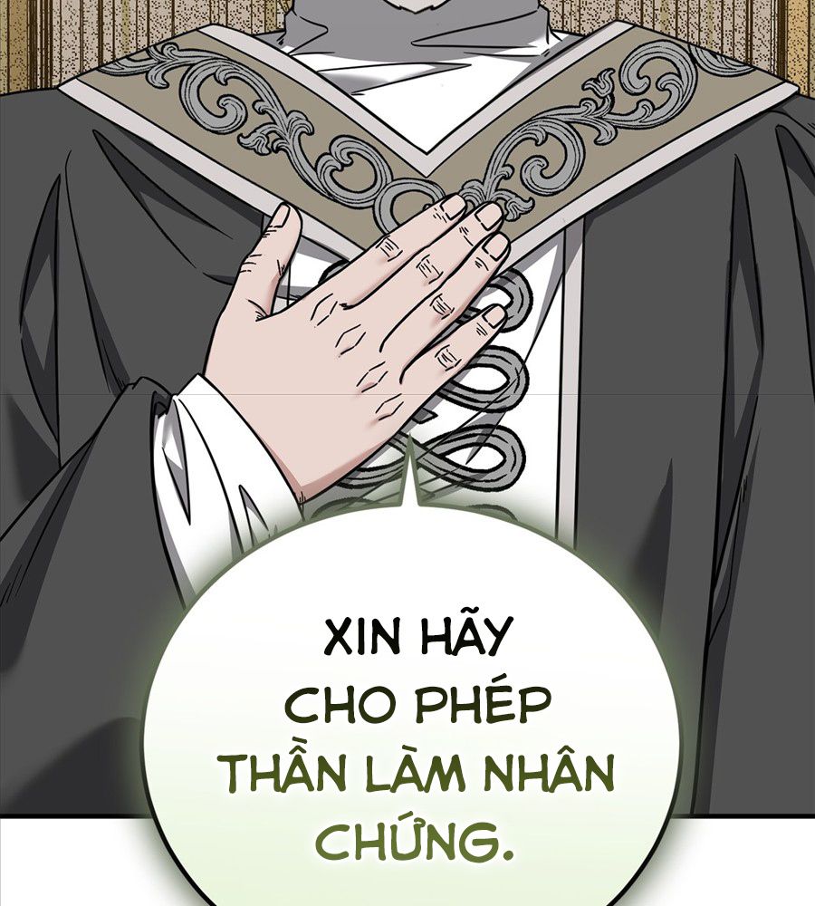 Không Bao Giờ Trở Về Gia Đình Đã Bỏ Rơi Tôi Chapter 74 - Trang 2