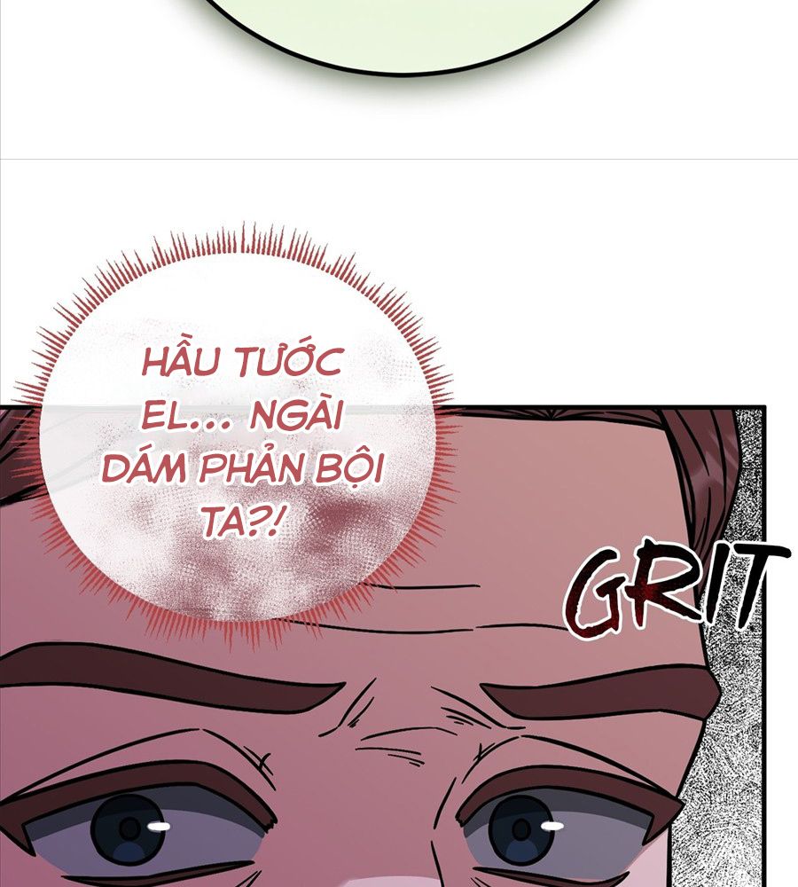 Không Bao Giờ Trở Về Gia Đình Đã Bỏ Rơi Tôi Chapter 74 - Trang 2