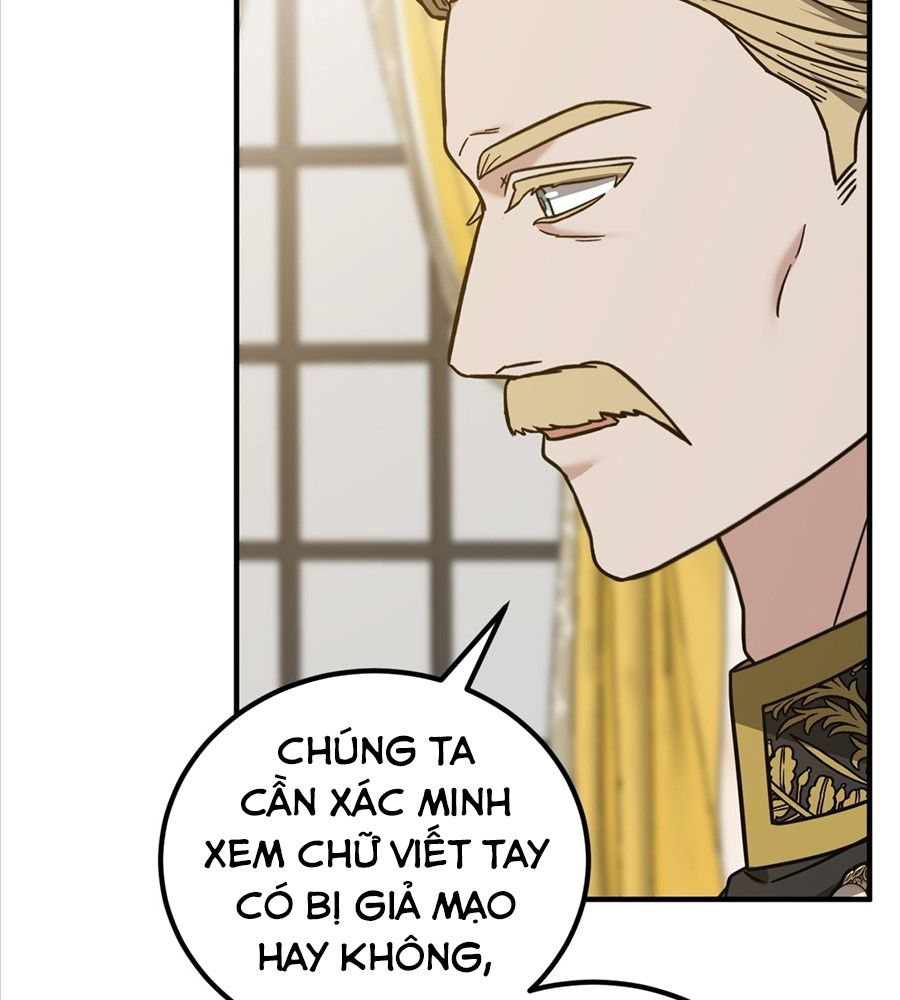 Không Bao Giờ Trở Về Gia Đình Đã Bỏ Rơi Tôi Chapter 74 - Trang 2