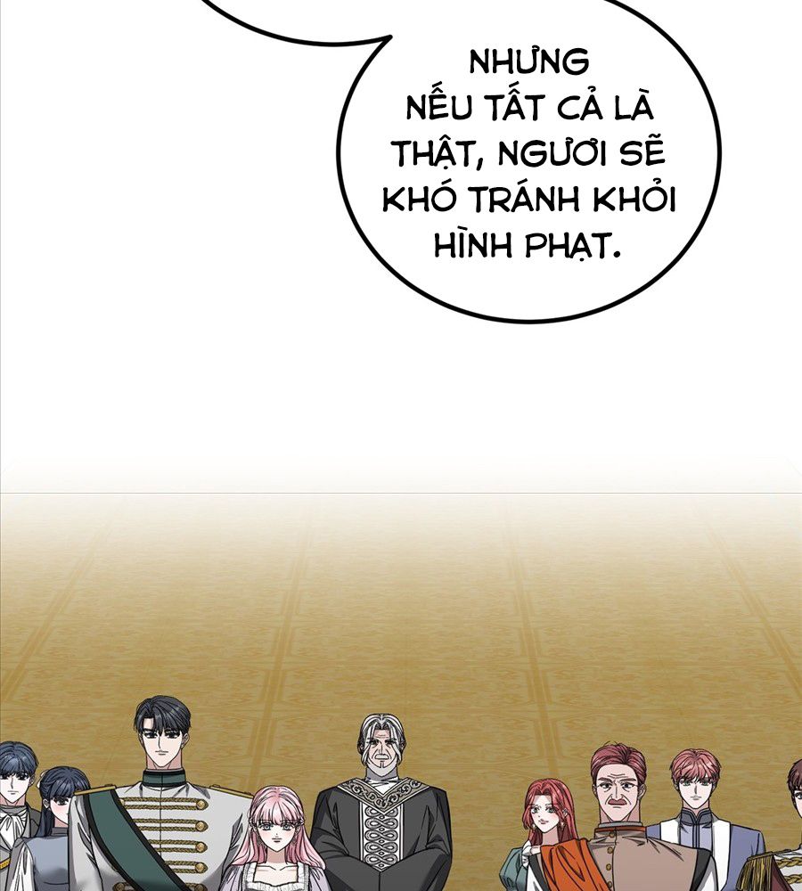 Không Bao Giờ Trở Về Gia Đình Đã Bỏ Rơi Tôi Chapter 74 - Trang 2