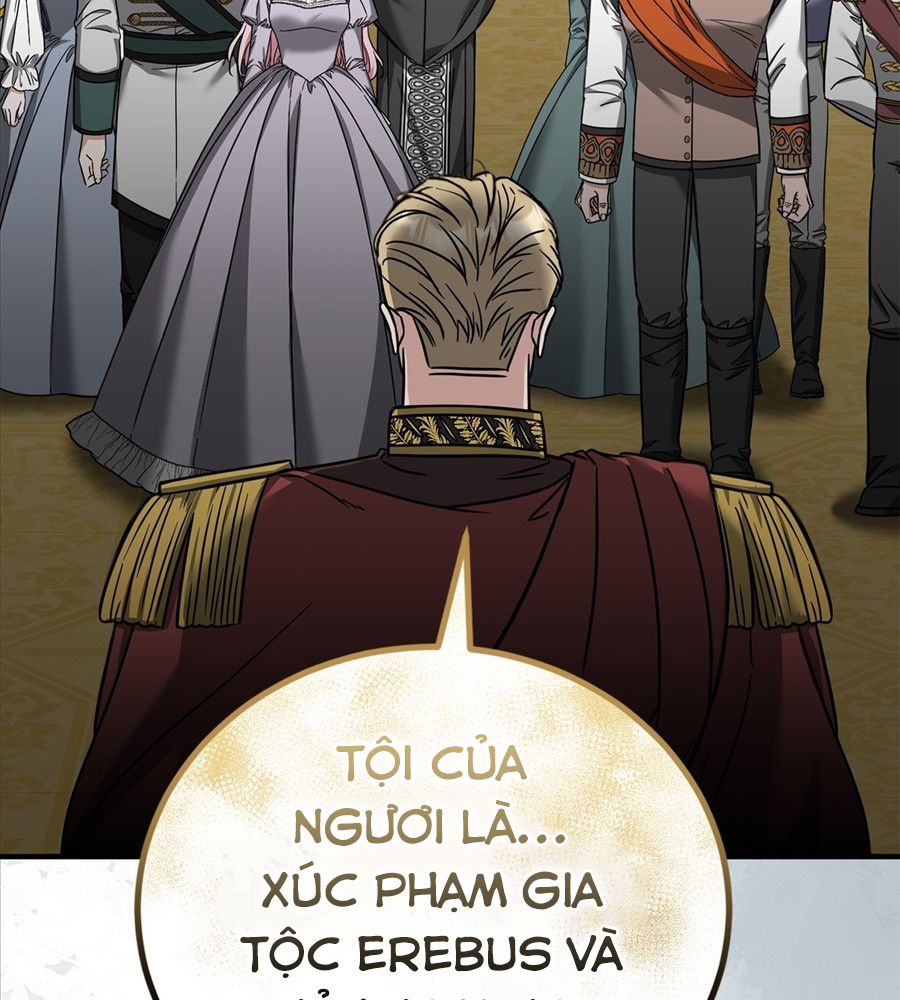 Không Bao Giờ Trở Về Gia Đình Đã Bỏ Rơi Tôi Chapter 74 - Trang 2