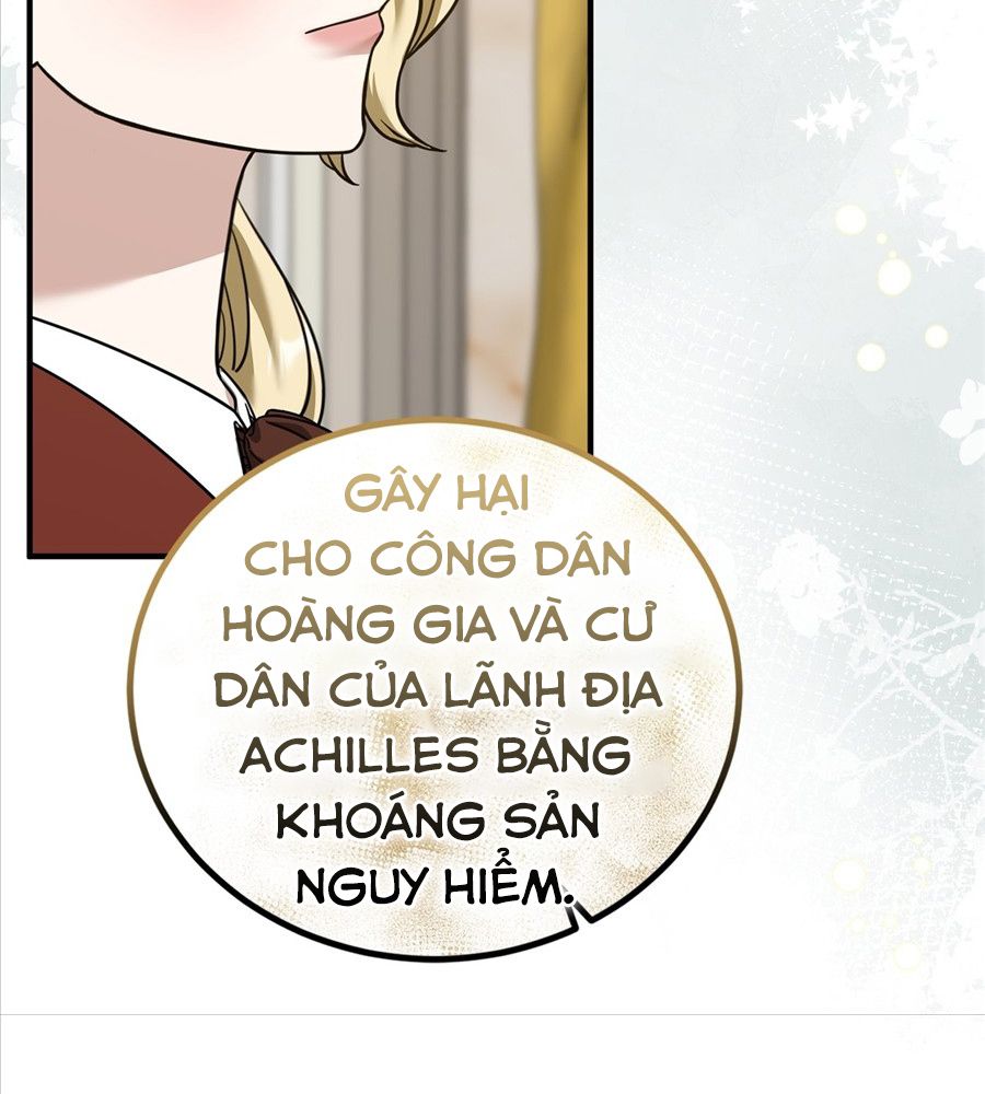 Không Bao Giờ Trở Về Gia Đình Đã Bỏ Rơi Tôi Chapter 74 - Trang 2