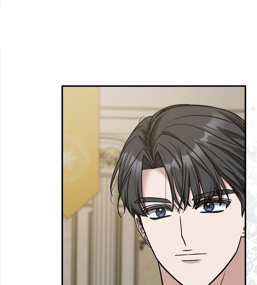 Không Bao Giờ Trở Về Gia Đình Đã Bỏ Rơi Tôi Chapter 74 - Trang 2