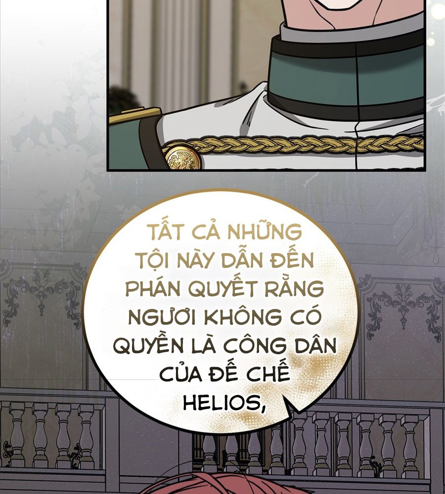 Không Bao Giờ Trở Về Gia Đình Đã Bỏ Rơi Tôi Chapter 74 - Trang 2
