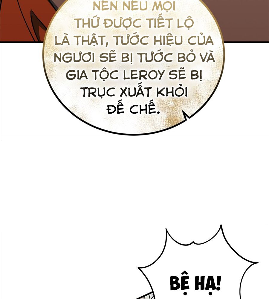 Không Bao Giờ Trở Về Gia Đình Đã Bỏ Rơi Tôi Chapter 74 - Trang 2