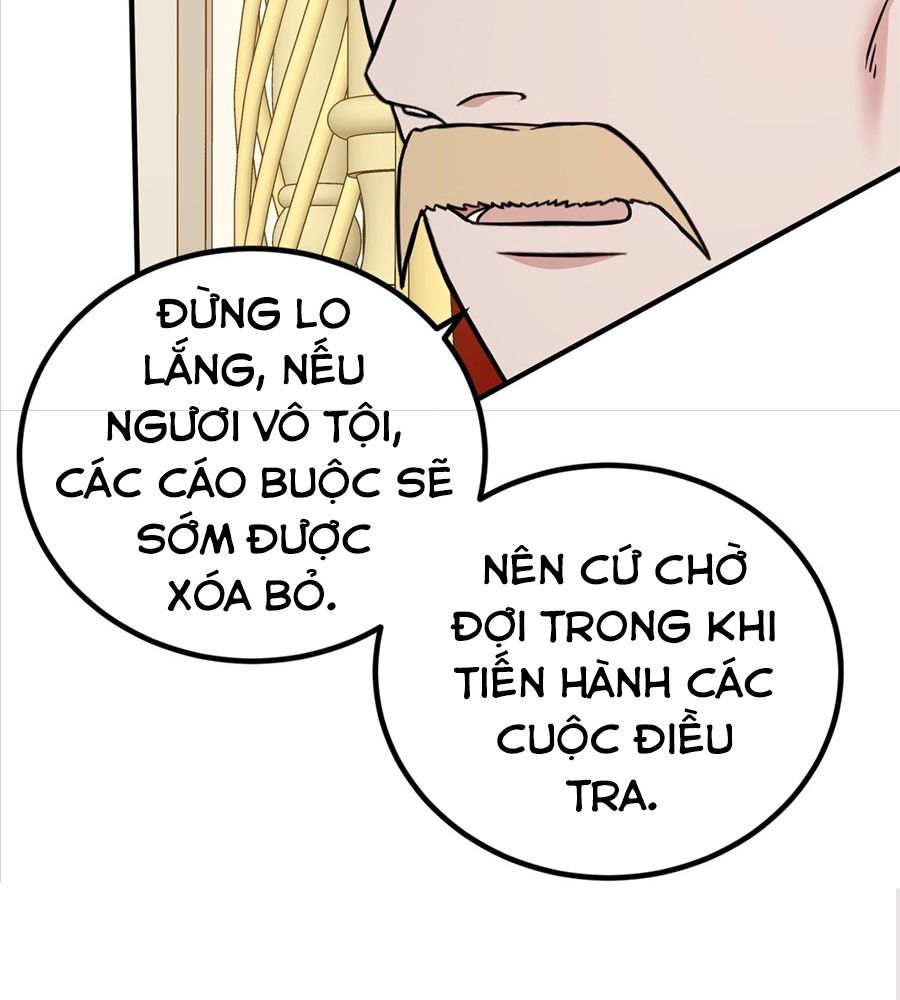 Không Bao Giờ Trở Về Gia Đình Đã Bỏ Rơi Tôi Chapter 74 - Trang 2