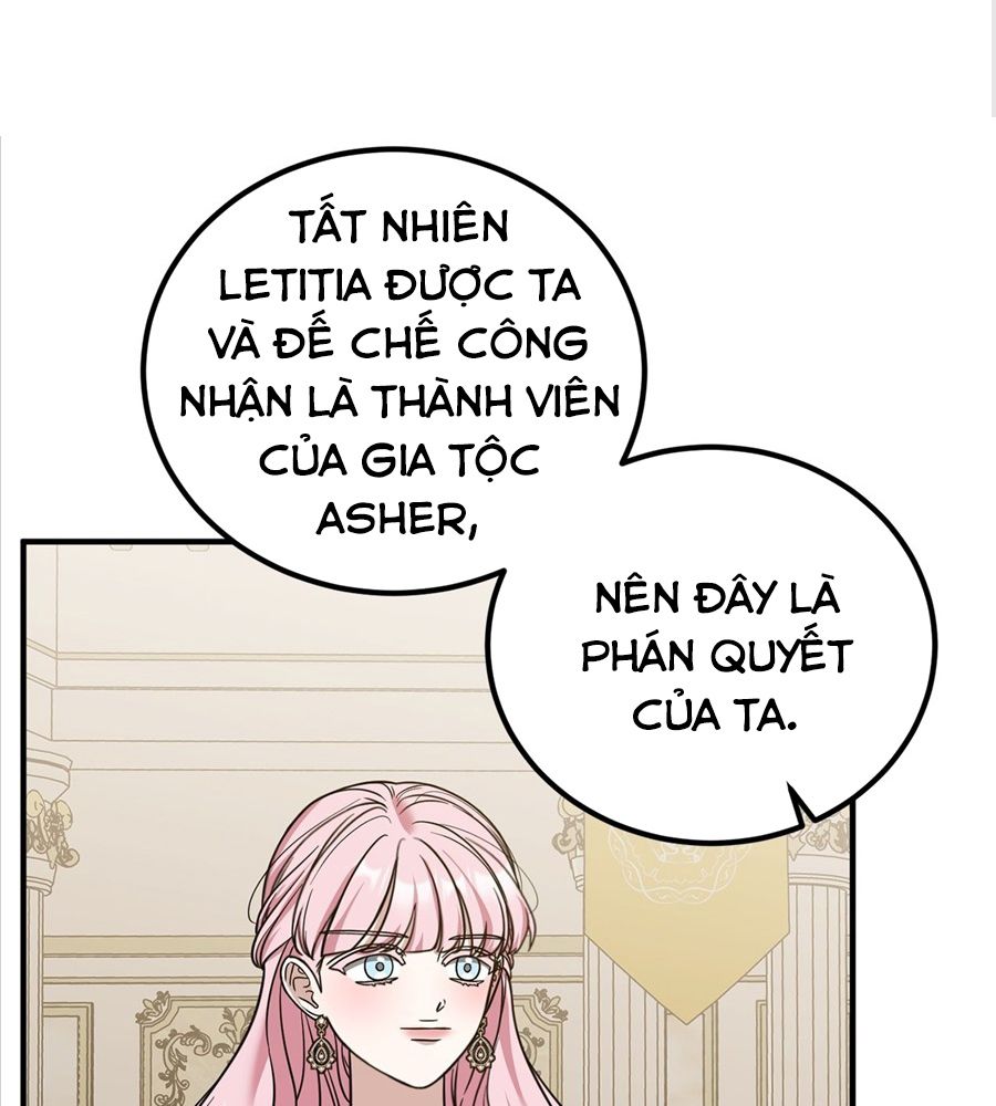 Không Bao Giờ Trở Về Gia Đình Đã Bỏ Rơi Tôi Chapter 74 - Trang 2