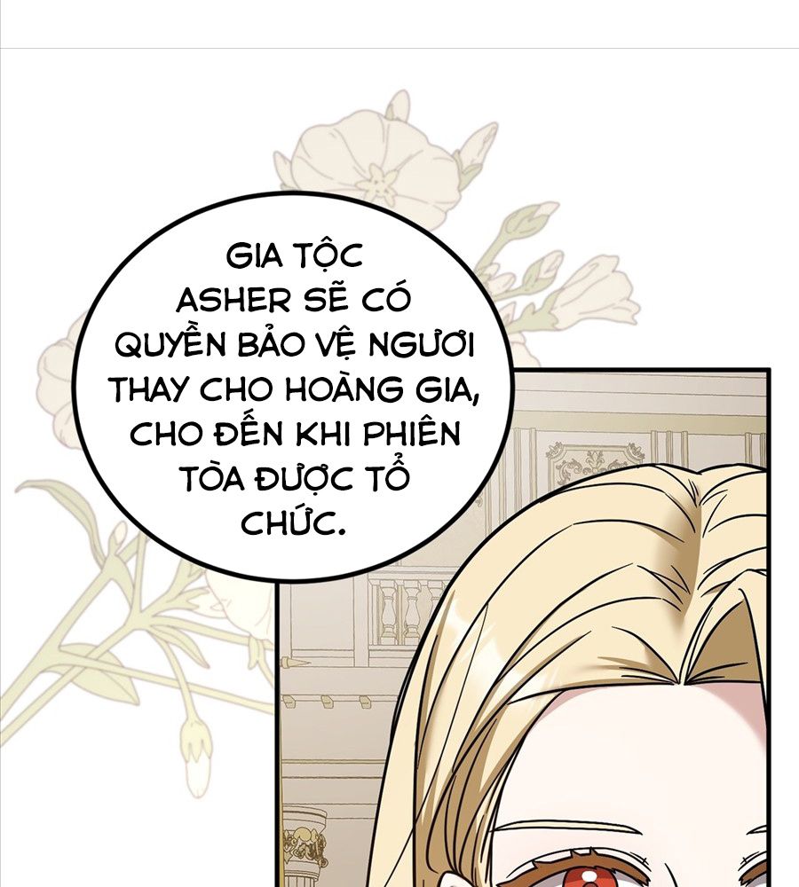 Không Bao Giờ Trở Về Gia Đình Đã Bỏ Rơi Tôi Chapter 74 - Trang 2