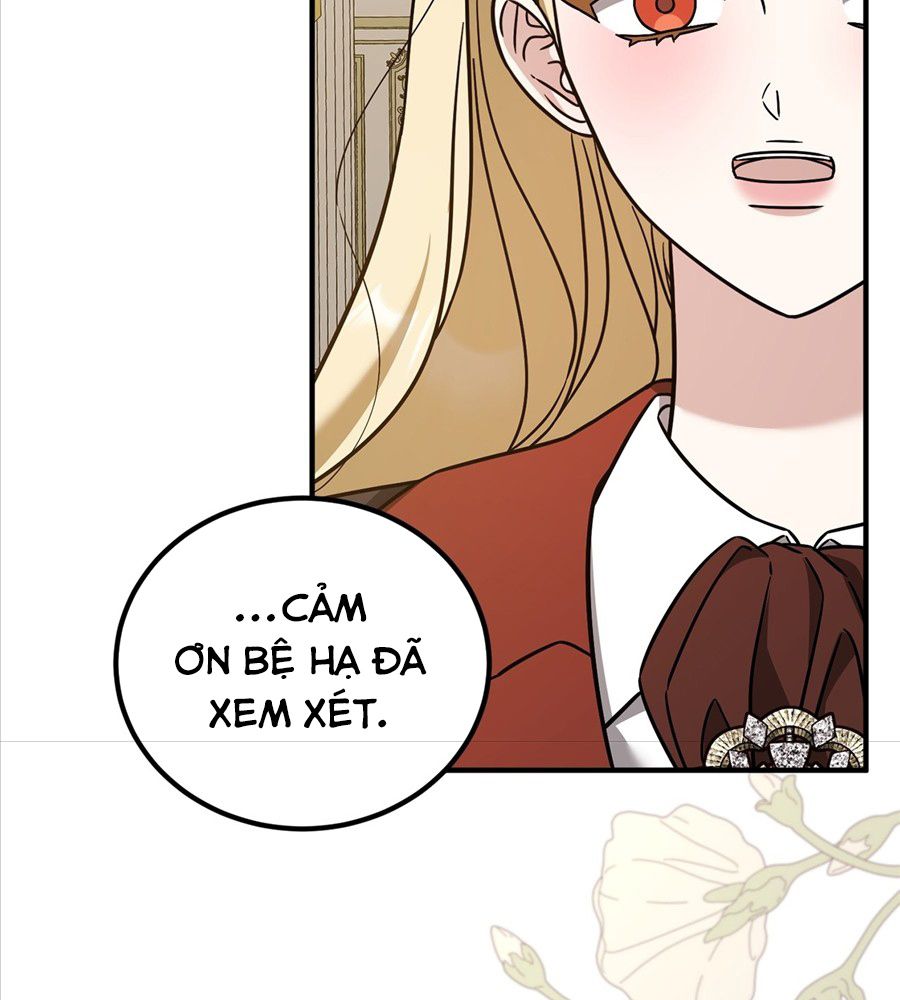 Không Bao Giờ Trở Về Gia Đình Đã Bỏ Rơi Tôi Chapter 74 - Trang 2