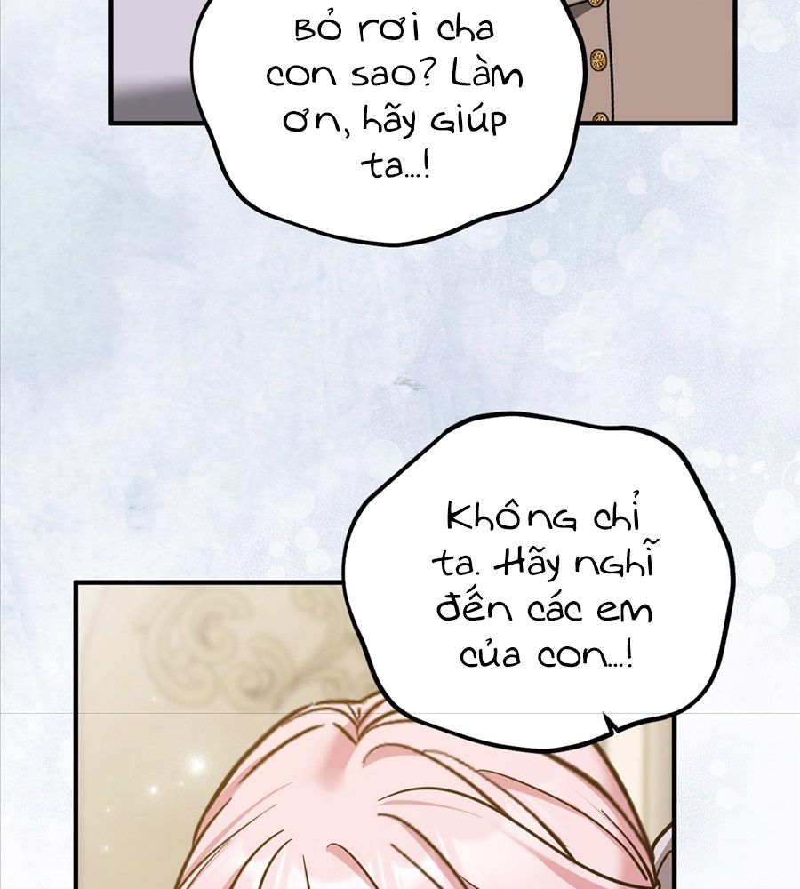 Không Bao Giờ Trở Về Gia Đình Đã Bỏ Rơi Tôi Chapter 74 - Trang 2