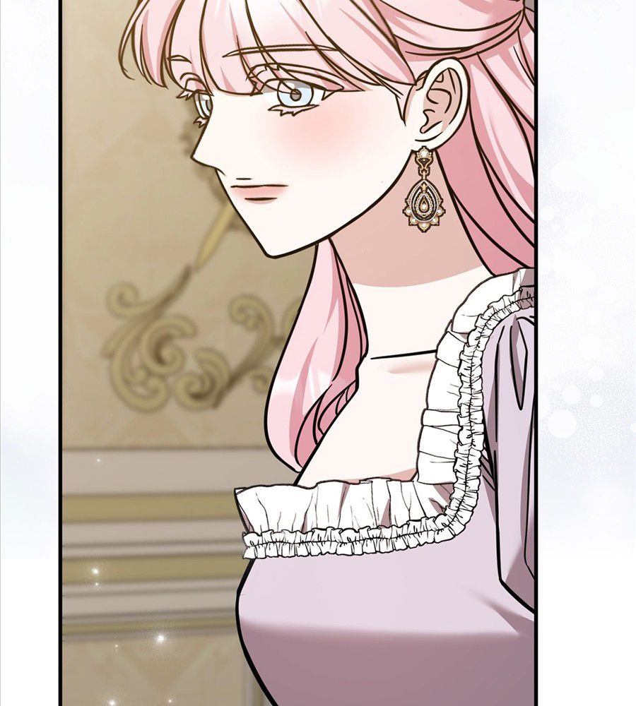 Không Bao Giờ Trở Về Gia Đình Đã Bỏ Rơi Tôi Chapter 74 - Trang 2