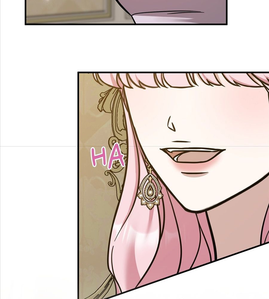 Không Bao Giờ Trở Về Gia Đình Đã Bỏ Rơi Tôi Chapter 74 - Trang 2