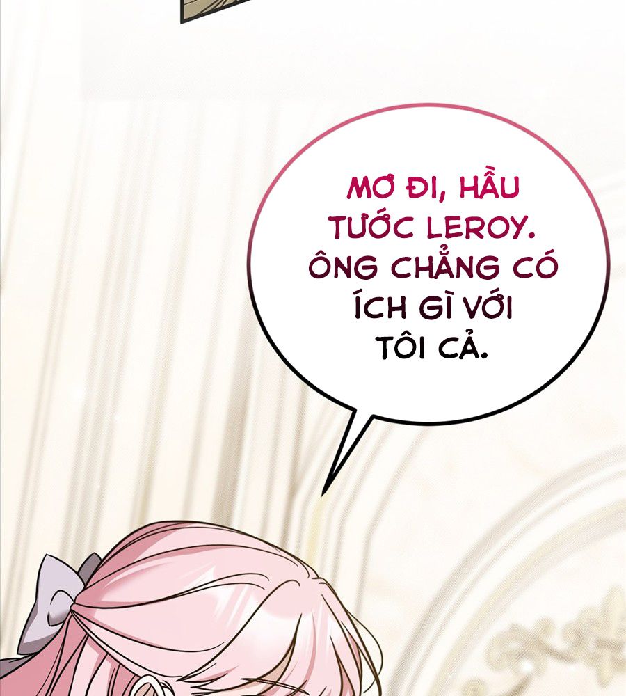 Không Bao Giờ Trở Về Gia Đình Đã Bỏ Rơi Tôi Chapter 74 - Trang 2
