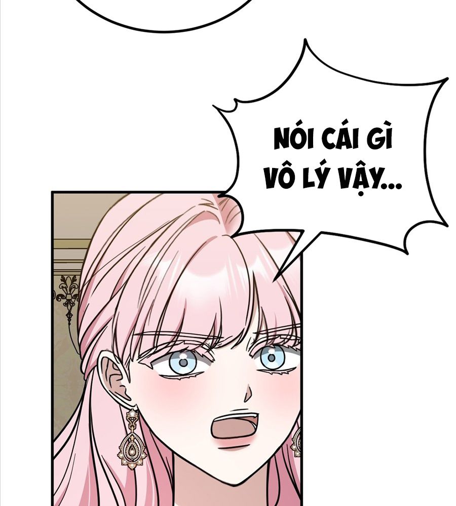 Không Bao Giờ Trở Về Gia Đình Đã Bỏ Rơi Tôi Chapter 74 - Trang 2