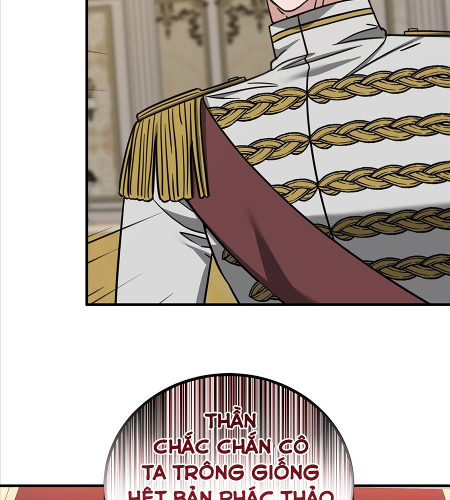 Không Bao Giờ Trở Về Gia Đình Đã Bỏ Rơi Tôi Chapter 74 - Trang 2
