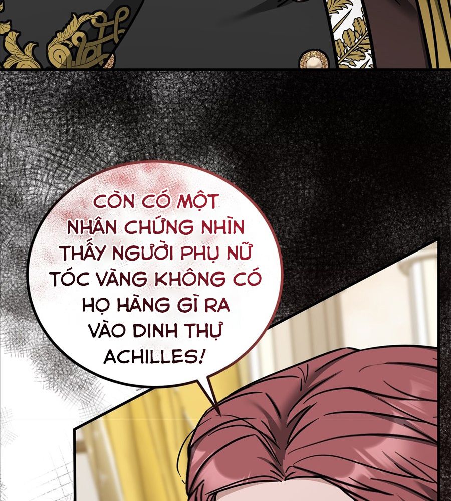 Không Bao Giờ Trở Về Gia Đình Đã Bỏ Rơi Tôi Chapter 74 - Trang 2