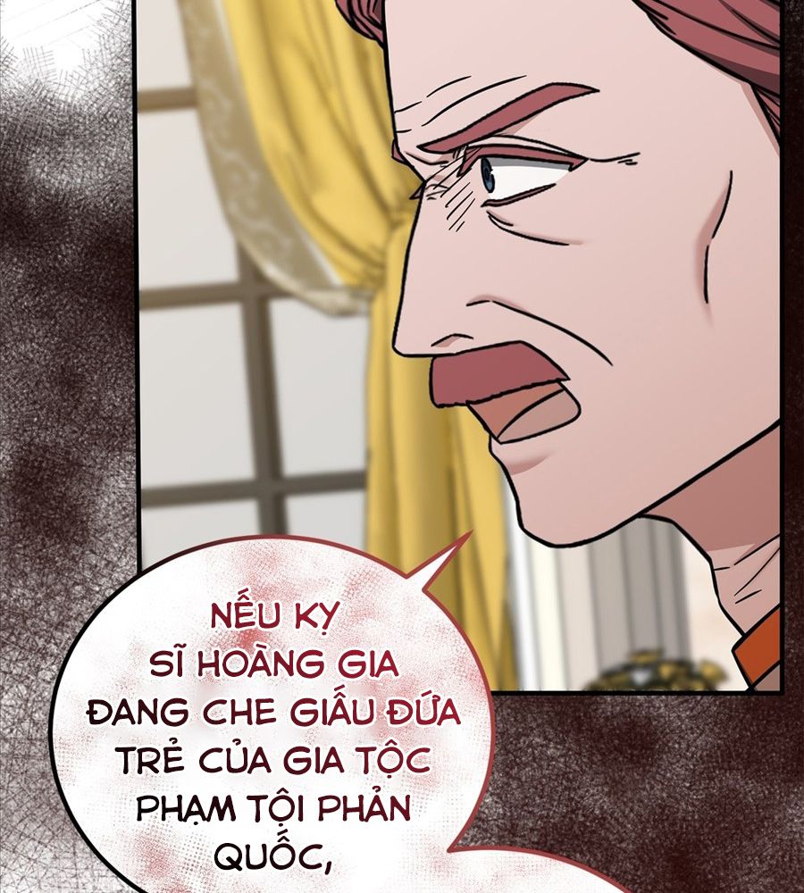 Không Bao Giờ Trở Về Gia Đình Đã Bỏ Rơi Tôi Chapter 74 - Trang 2