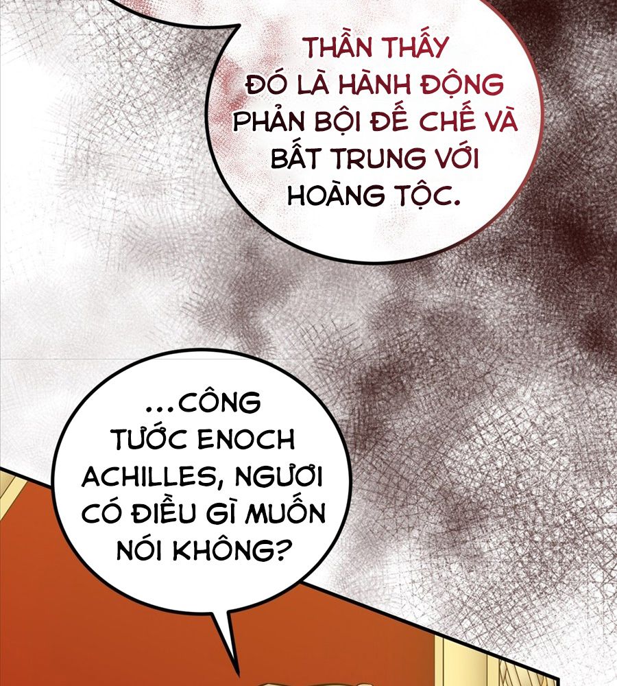 Không Bao Giờ Trở Về Gia Đình Đã Bỏ Rơi Tôi Chapter 74 - Trang 2