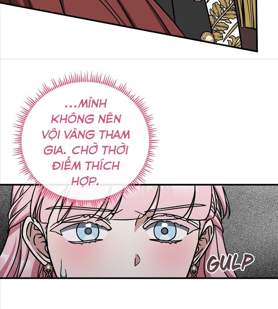 Không Bao Giờ Trở Về Gia Đình Đã Bỏ Rơi Tôi Chapter 74 - Trang 2