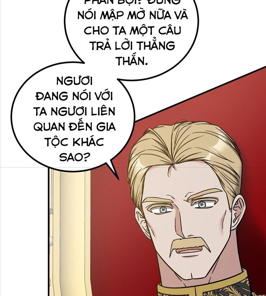 Không Bao Giờ Trở Về Gia Đình Đã Bỏ Rơi Tôi Chapter 74 - Trang 2