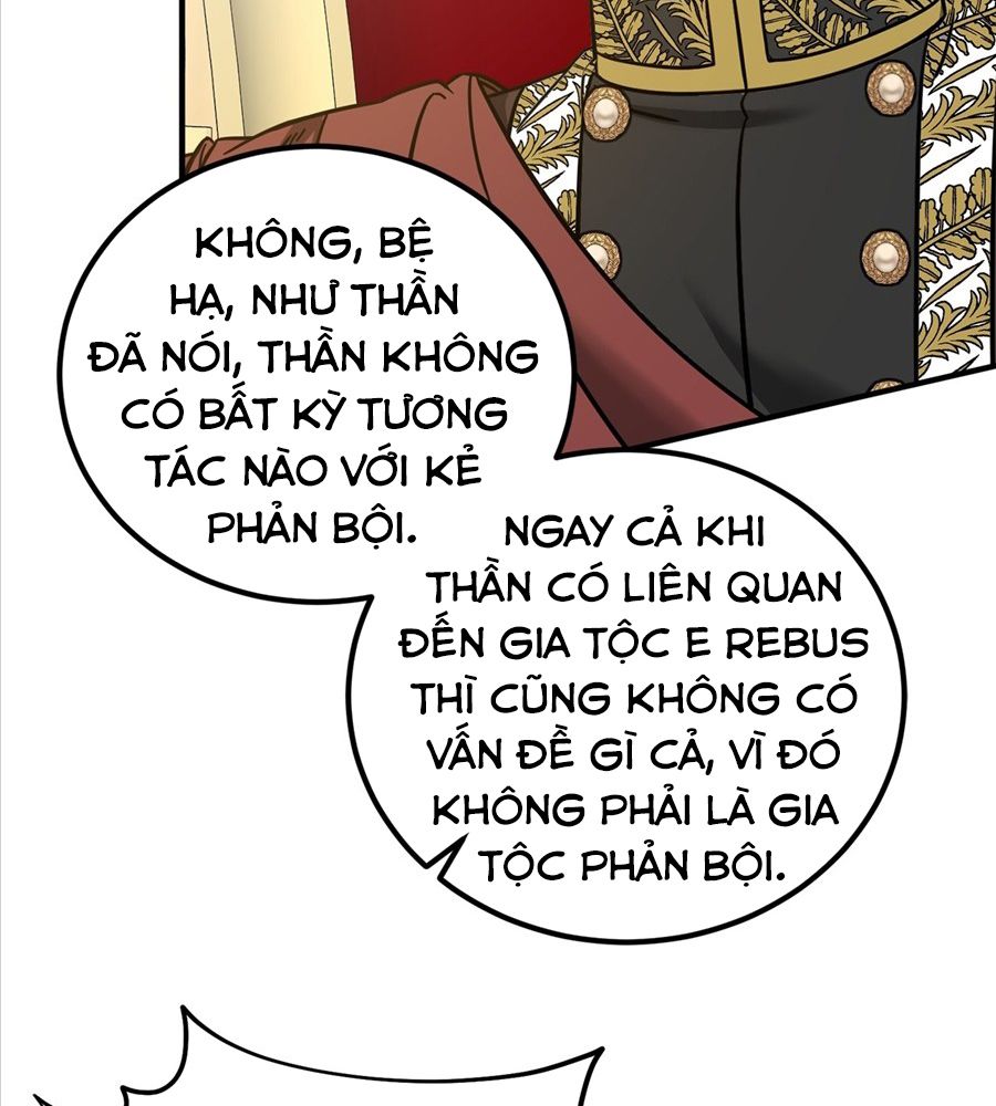 Không Bao Giờ Trở Về Gia Đình Đã Bỏ Rơi Tôi Chapter 74 - Trang 2