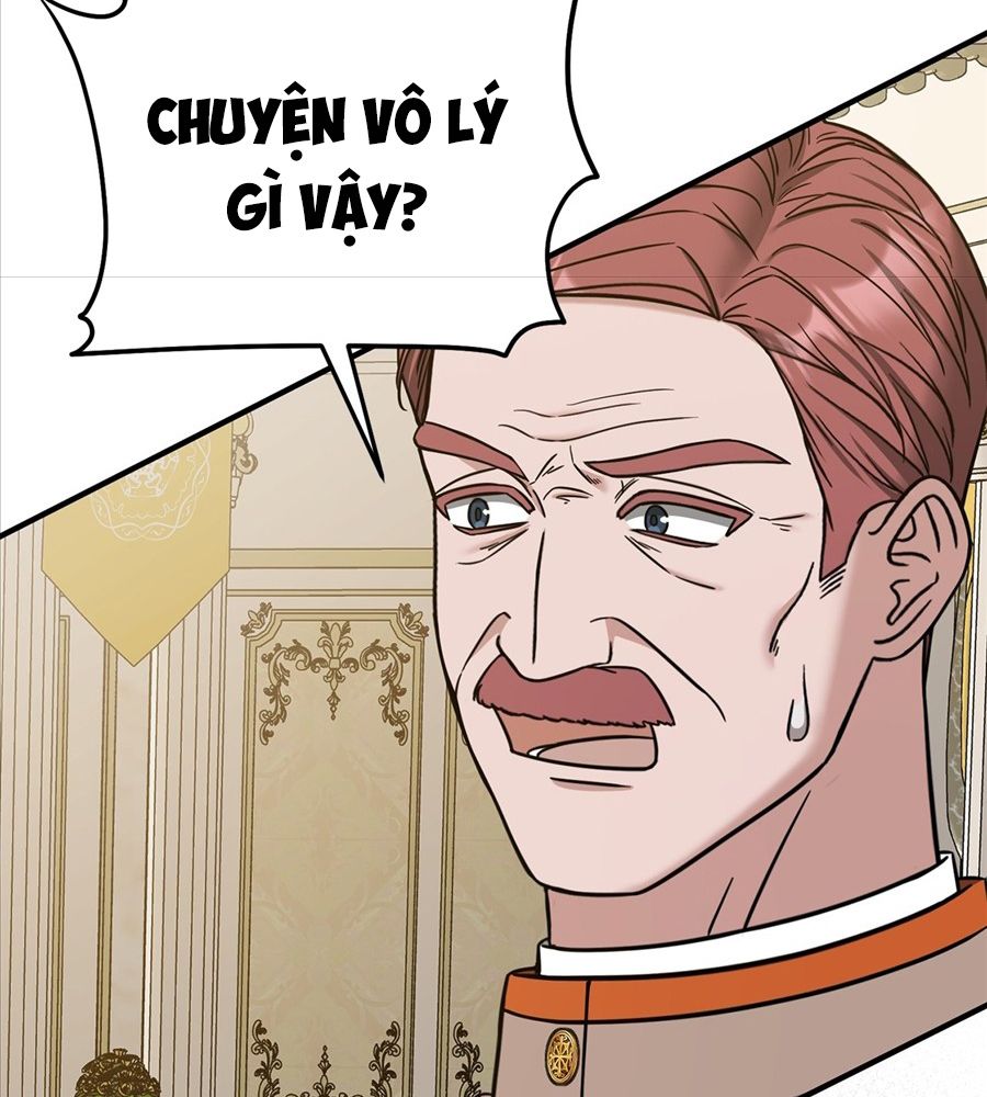 Không Bao Giờ Trở Về Gia Đình Đã Bỏ Rơi Tôi Chapter 74 - Trang 2