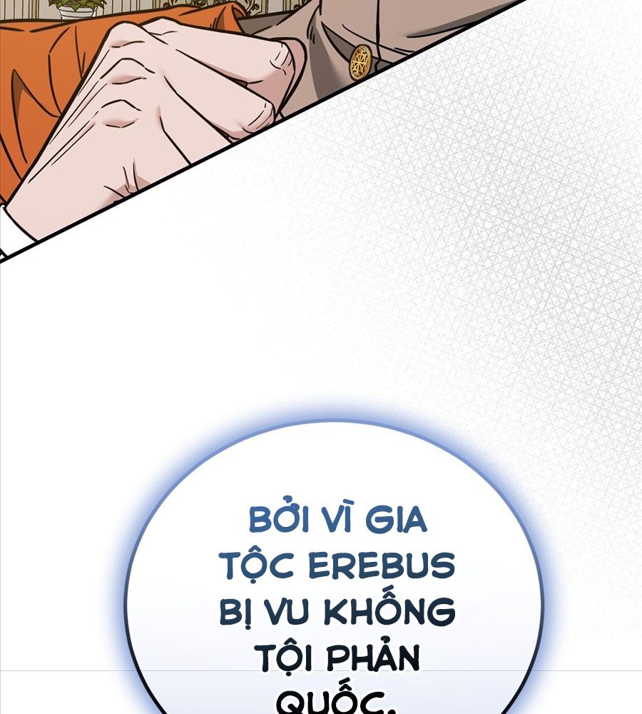Không Bao Giờ Trở Về Gia Đình Đã Bỏ Rơi Tôi Chapter 74 - Trang 2
