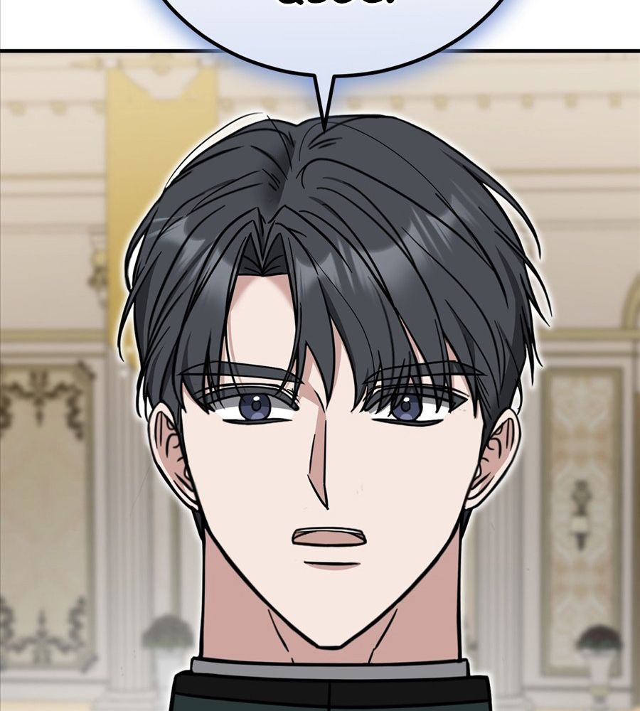 Không Bao Giờ Trở Về Gia Đình Đã Bỏ Rơi Tôi Chapter 74 - Trang 2
