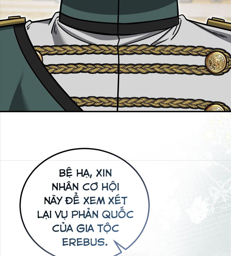 Không Bao Giờ Trở Về Gia Đình Đã Bỏ Rơi Tôi Chapter 74 - Trang 2