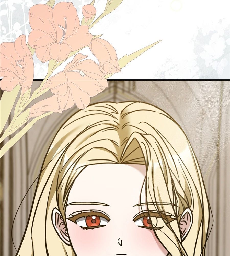 Không Bao Giờ Trở Về Gia Đình Đã Bỏ Rơi Tôi Chapter 74 - Trang 2