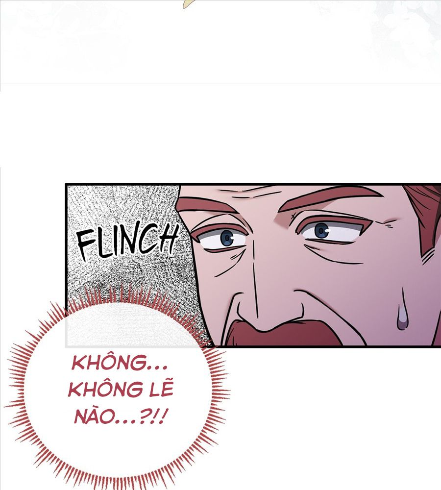 Không Bao Giờ Trở Về Gia Đình Đã Bỏ Rơi Tôi Chapter 74 - Trang 2