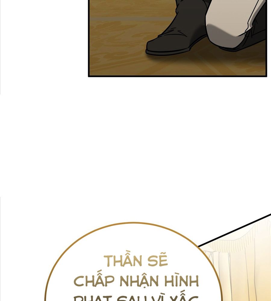 Không Bao Giờ Trở Về Gia Đình Đã Bỏ Rơi Tôi Chapter 74 - Trang 2