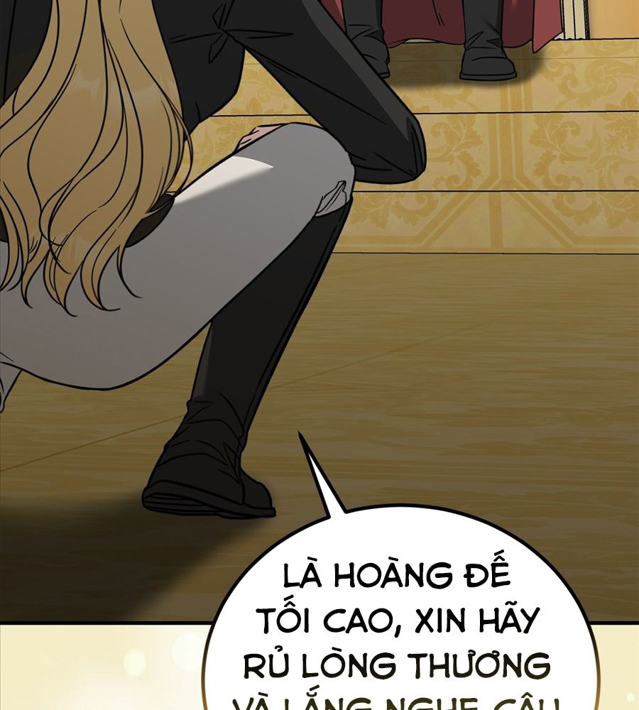 Không Bao Giờ Trở Về Gia Đình Đã Bỏ Rơi Tôi Chapter 74 - Trang 2