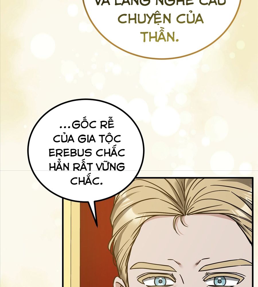 Không Bao Giờ Trở Về Gia Đình Đã Bỏ Rơi Tôi Chapter 74 - Trang 2