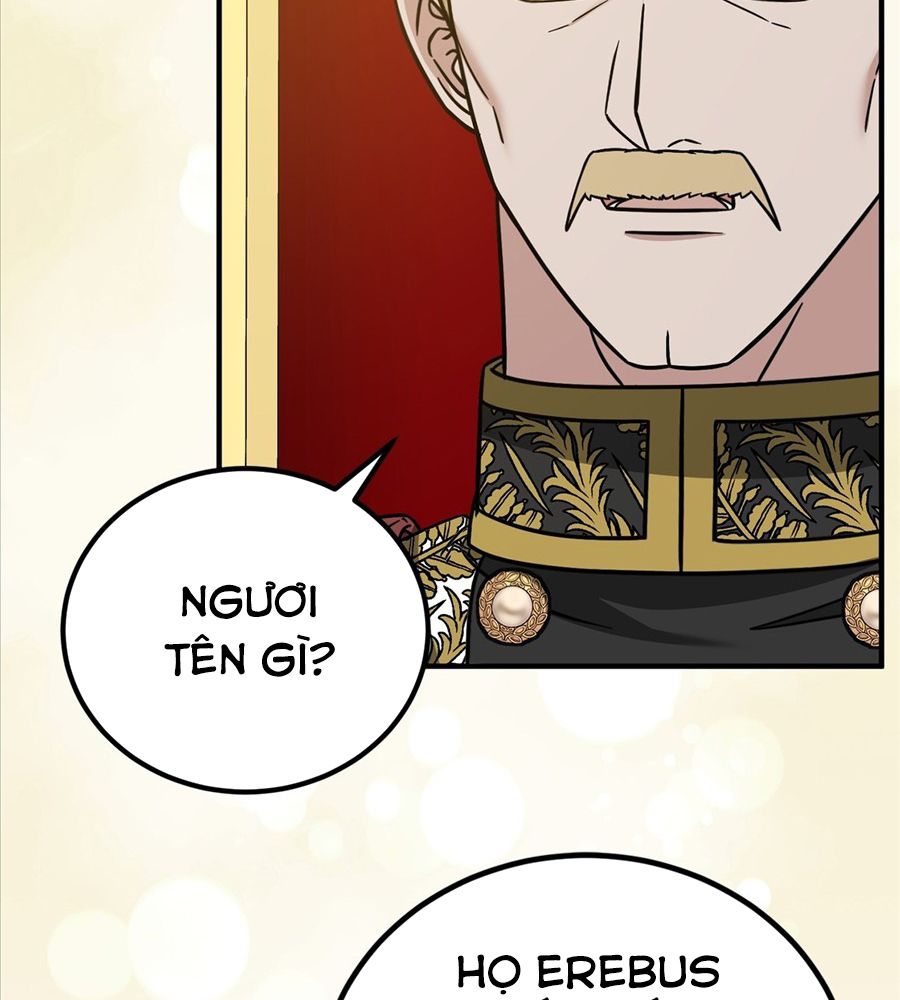 Không Bao Giờ Trở Về Gia Đình Đã Bỏ Rơi Tôi Chapter 74 - Trang 2
