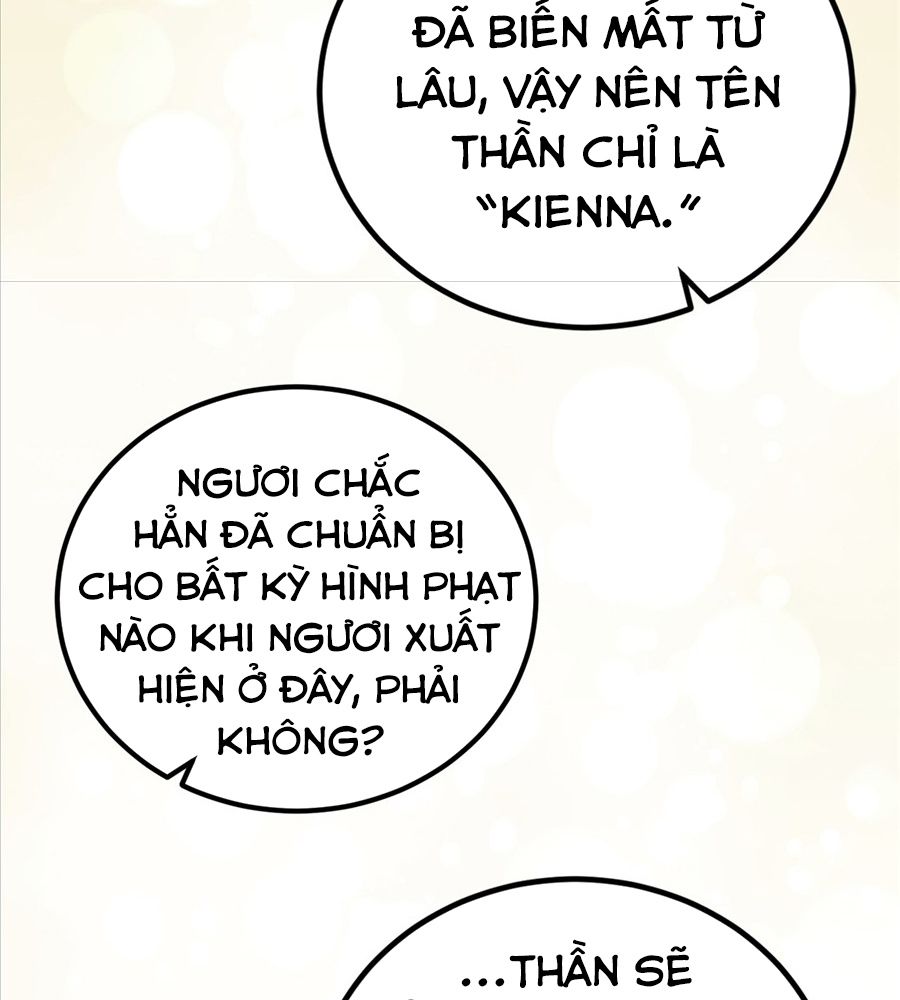 Không Bao Giờ Trở Về Gia Đình Đã Bỏ Rơi Tôi Chapter 74 - Trang 2