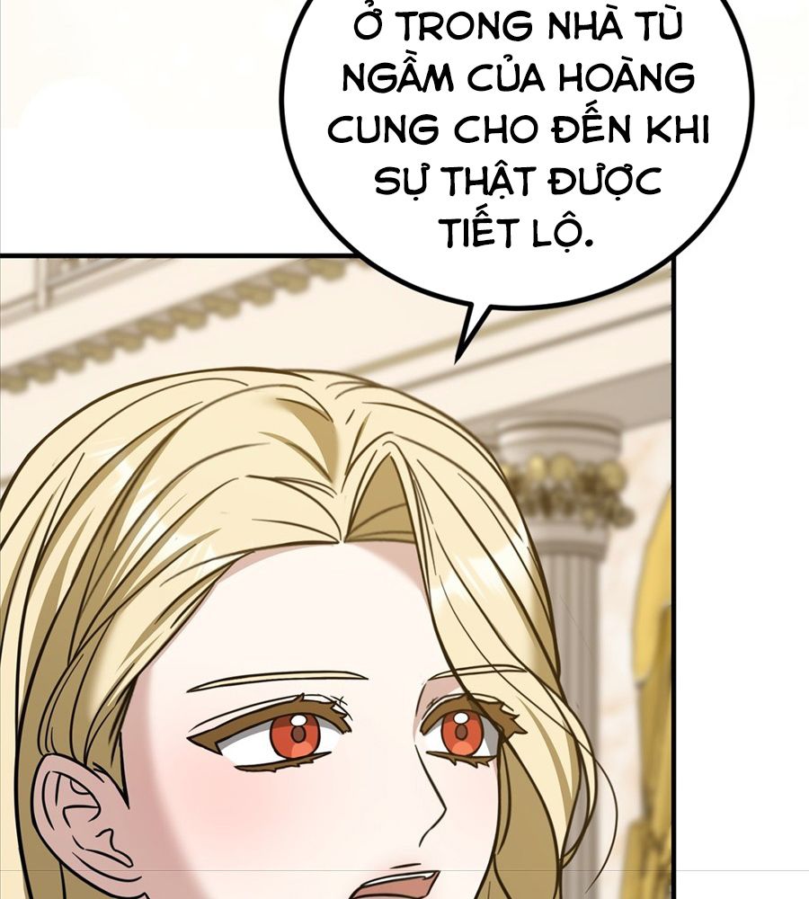 Không Bao Giờ Trở Về Gia Đình Đã Bỏ Rơi Tôi Chapter 74 - Trang 2
