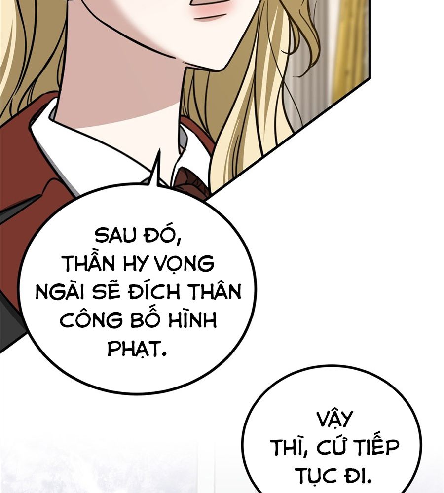 Không Bao Giờ Trở Về Gia Đình Đã Bỏ Rơi Tôi Chapter 74 - Trang 2