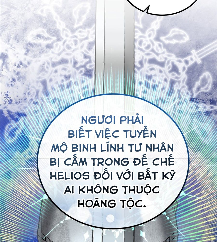 Không Bao Giờ Trở Về Gia Đình Đã Bỏ Rơi Tôi Chapter 74 - Trang 2