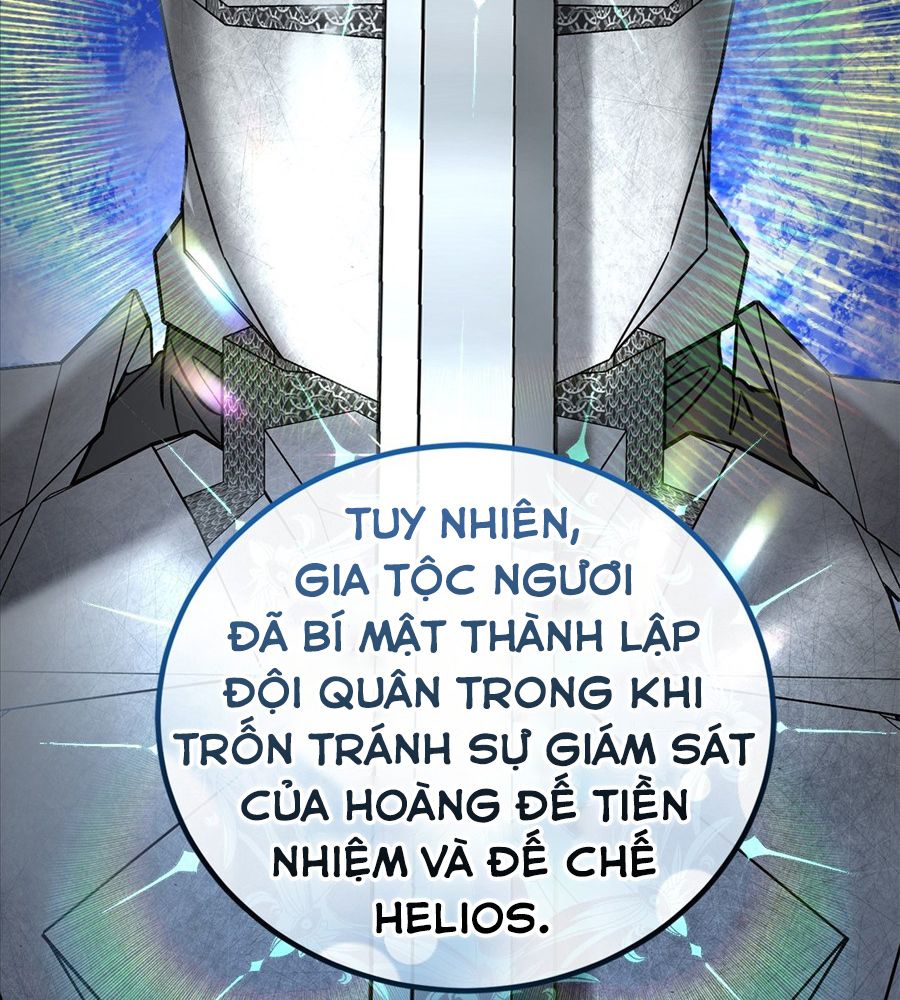 Không Bao Giờ Trở Về Gia Đình Đã Bỏ Rơi Tôi Chapter 74 - Trang 2