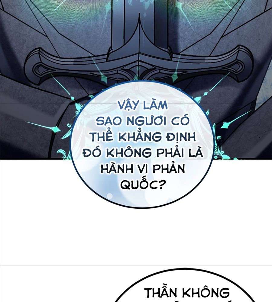 Không Bao Giờ Trở Về Gia Đình Đã Bỏ Rơi Tôi Chapter 74 - Trang 2